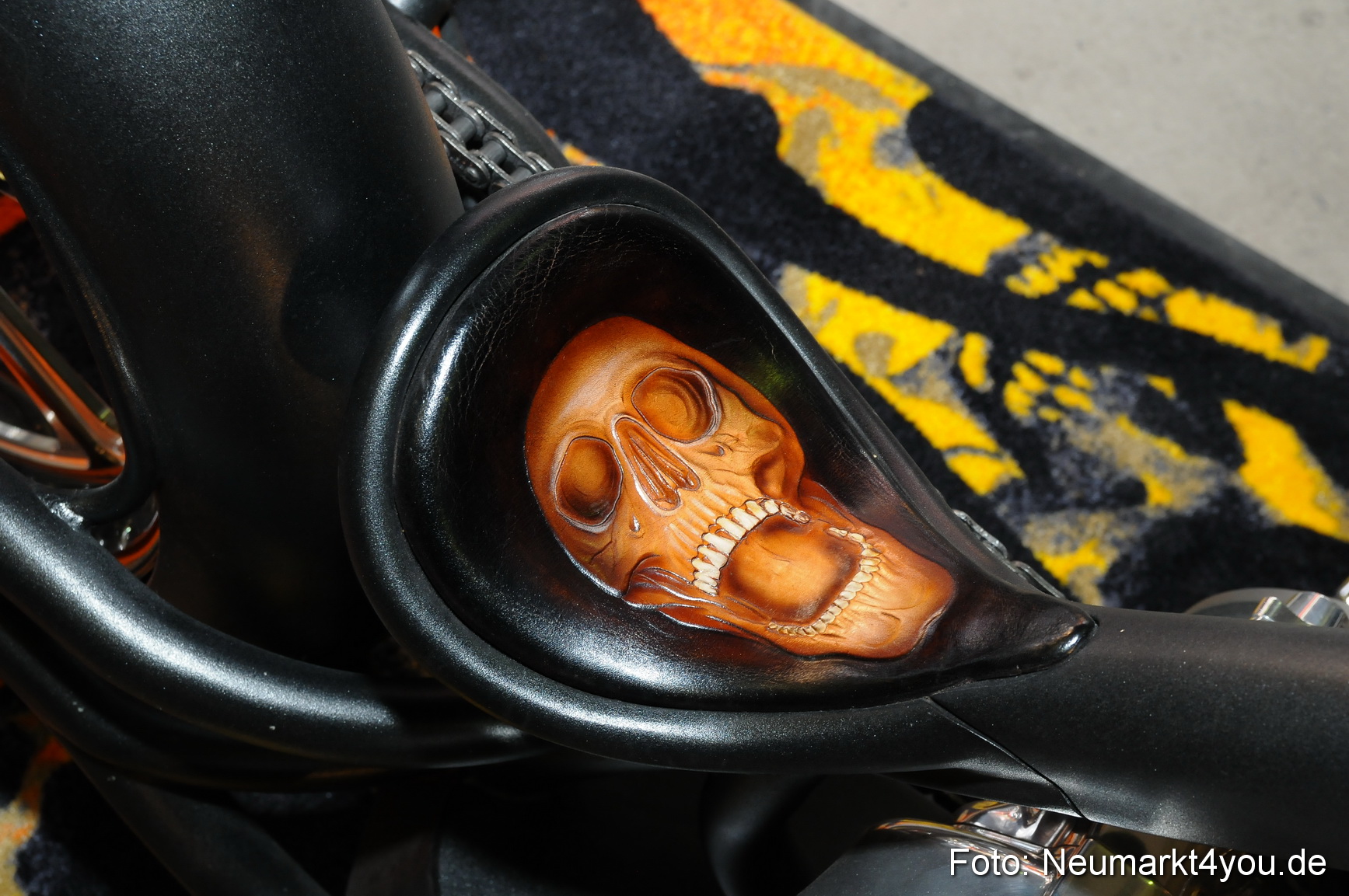 Extrem Bike Messe 201012 0022