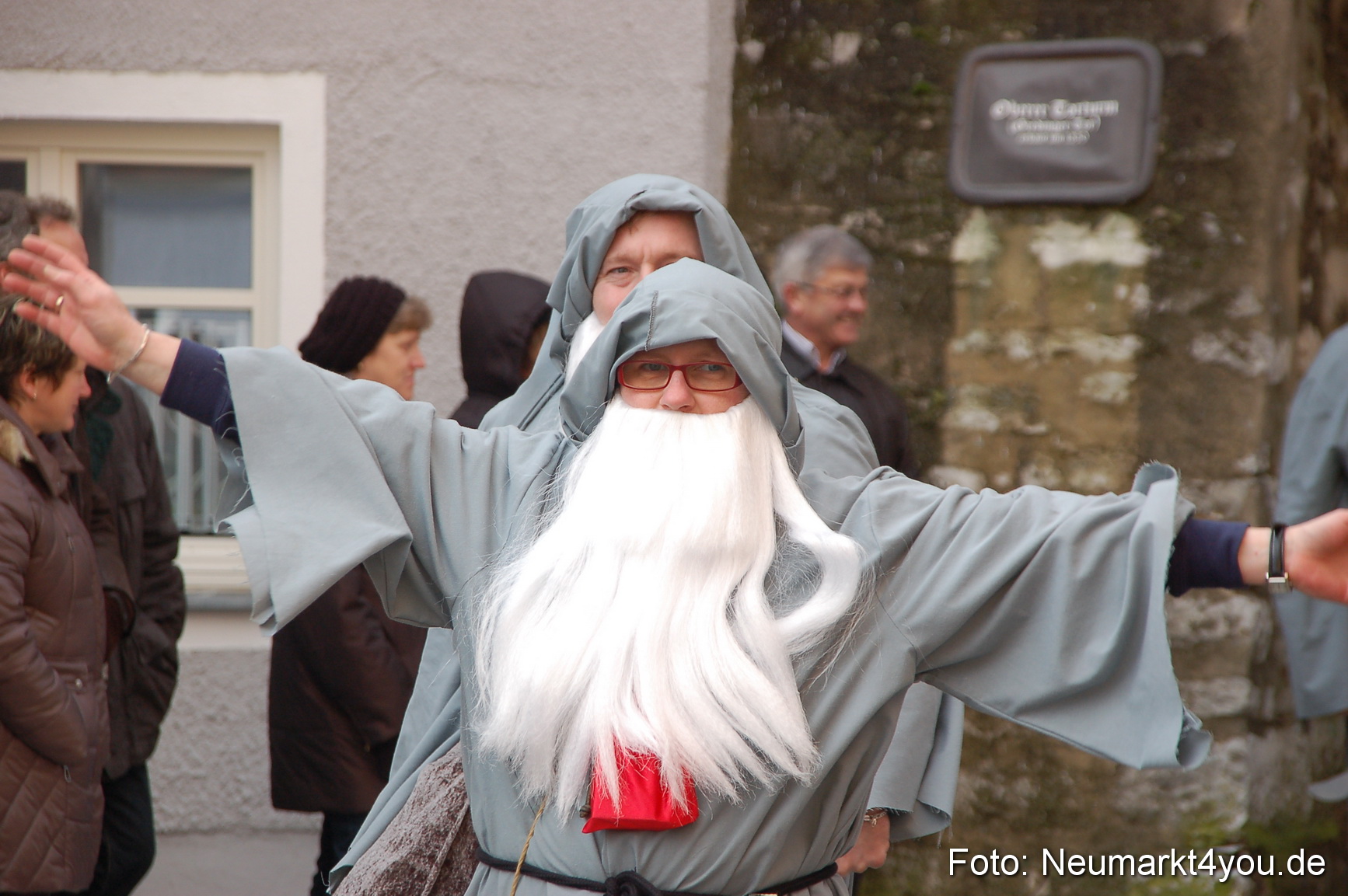 Faschingszug Berching 190212 0015