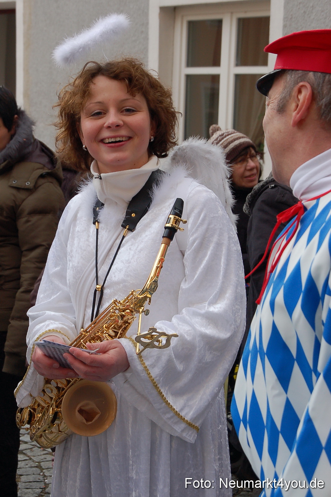 Faschingszug Berching 190212 0066