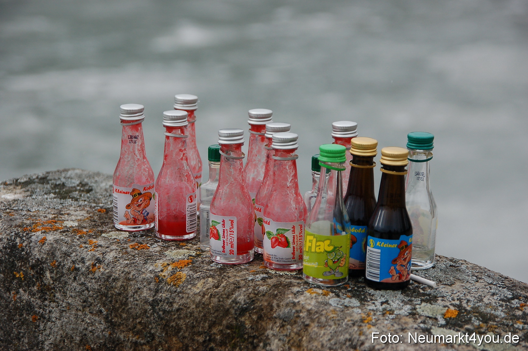 Faschingszug Berching 190212 0363