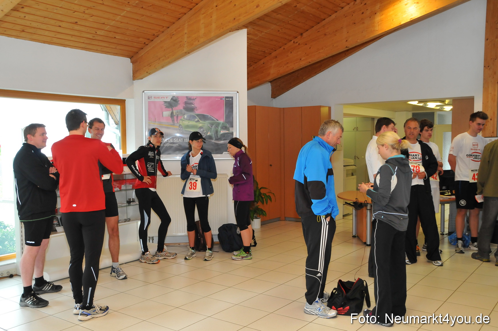Gerhart und Jaenig Fitnesslauf 060512 0003