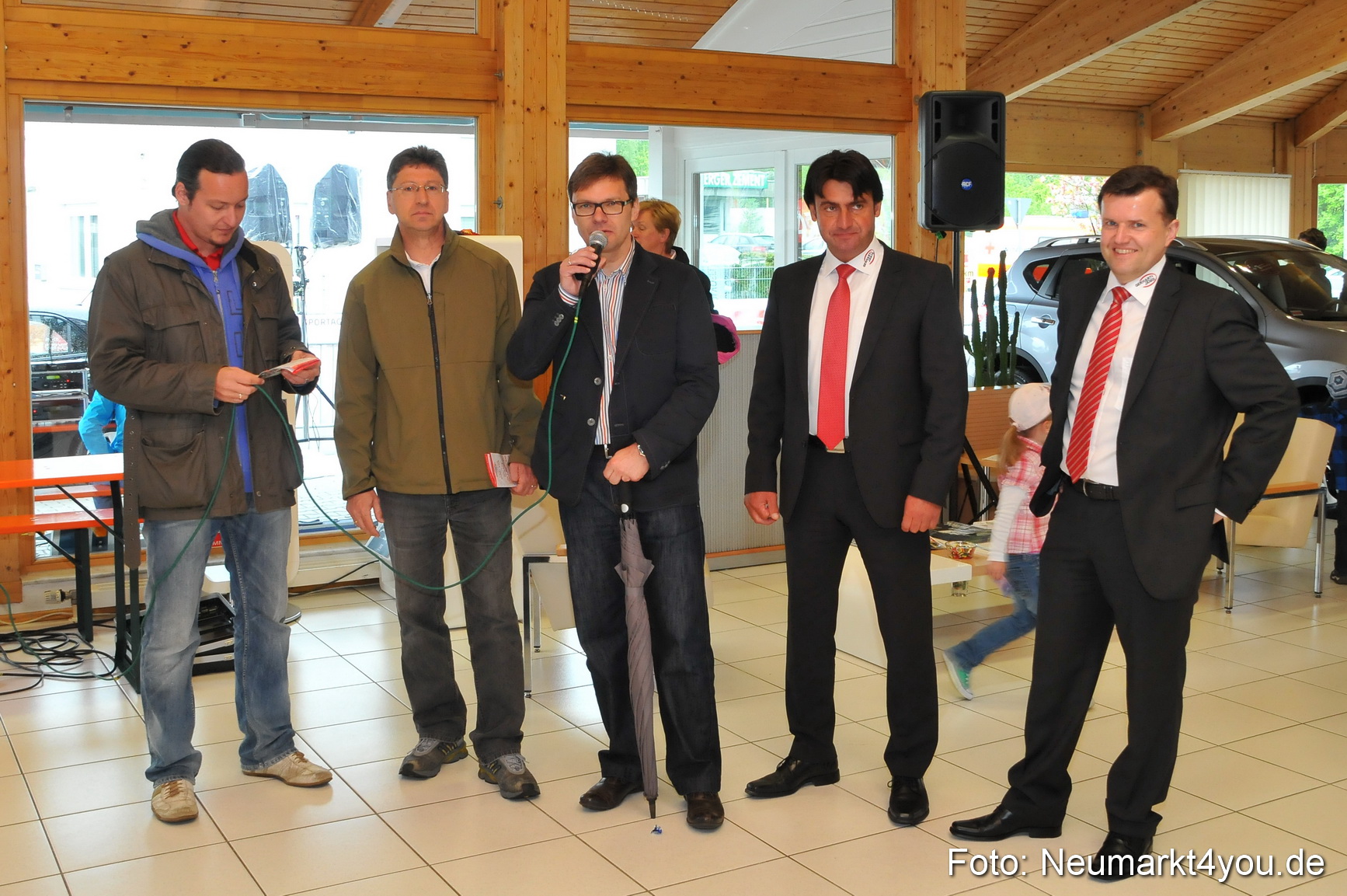 Gerhart und Jaenig Fitnesslauf 060512 0007