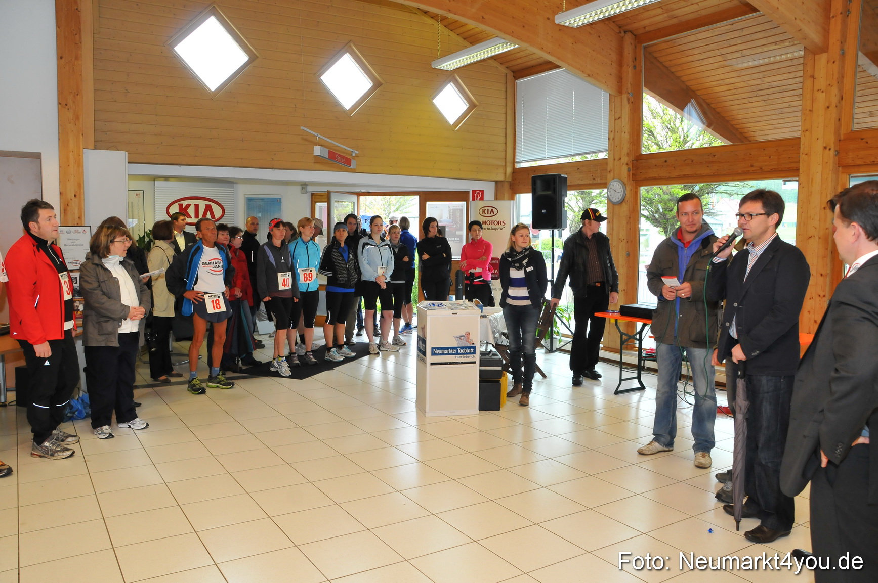 Gerhart und Jaenig Fitnesslauf 060512 0008