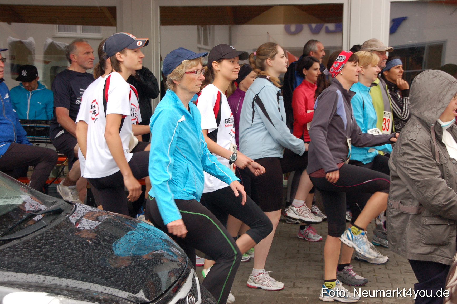 Gerhart und Jaenig Fitnesslauf 060512 0018