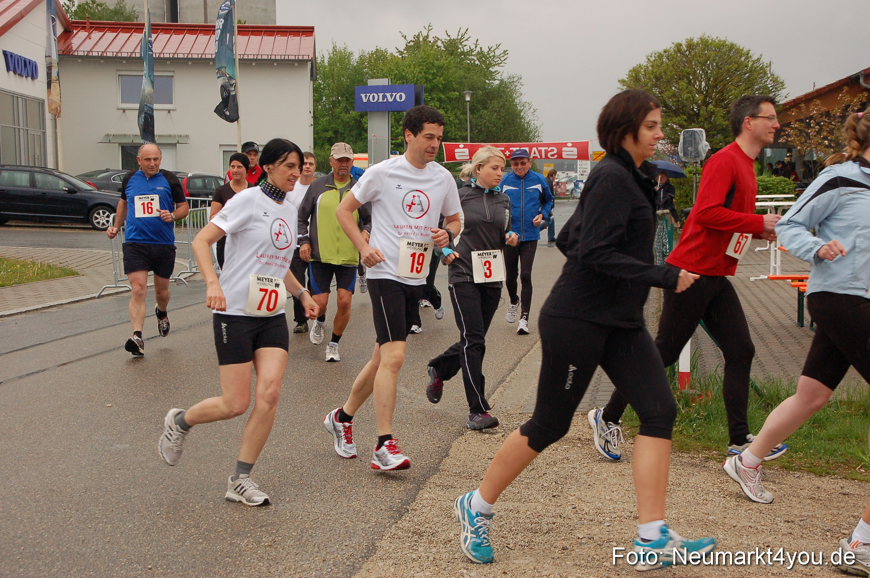 Gerhart und Jaenig Fitnesslauf 060512 0053