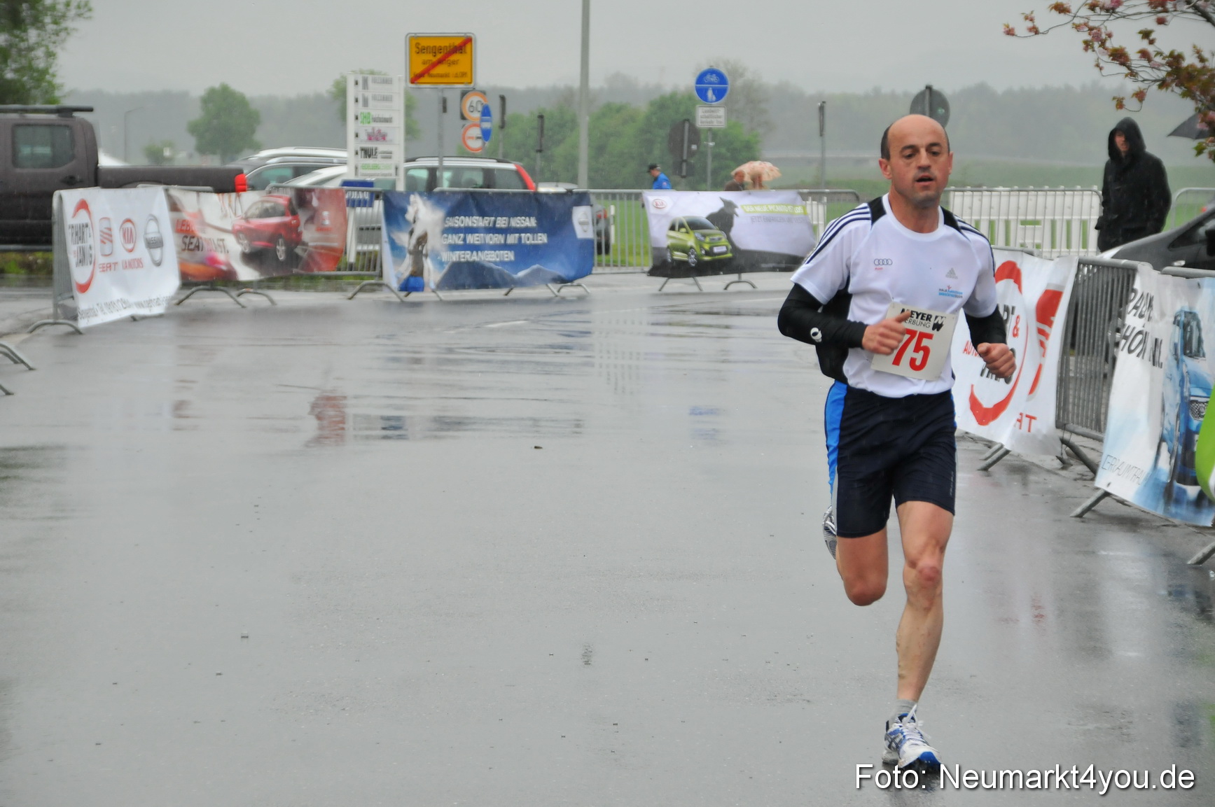 Gerhart und Jaenig Fitnesslauf 060512 0063