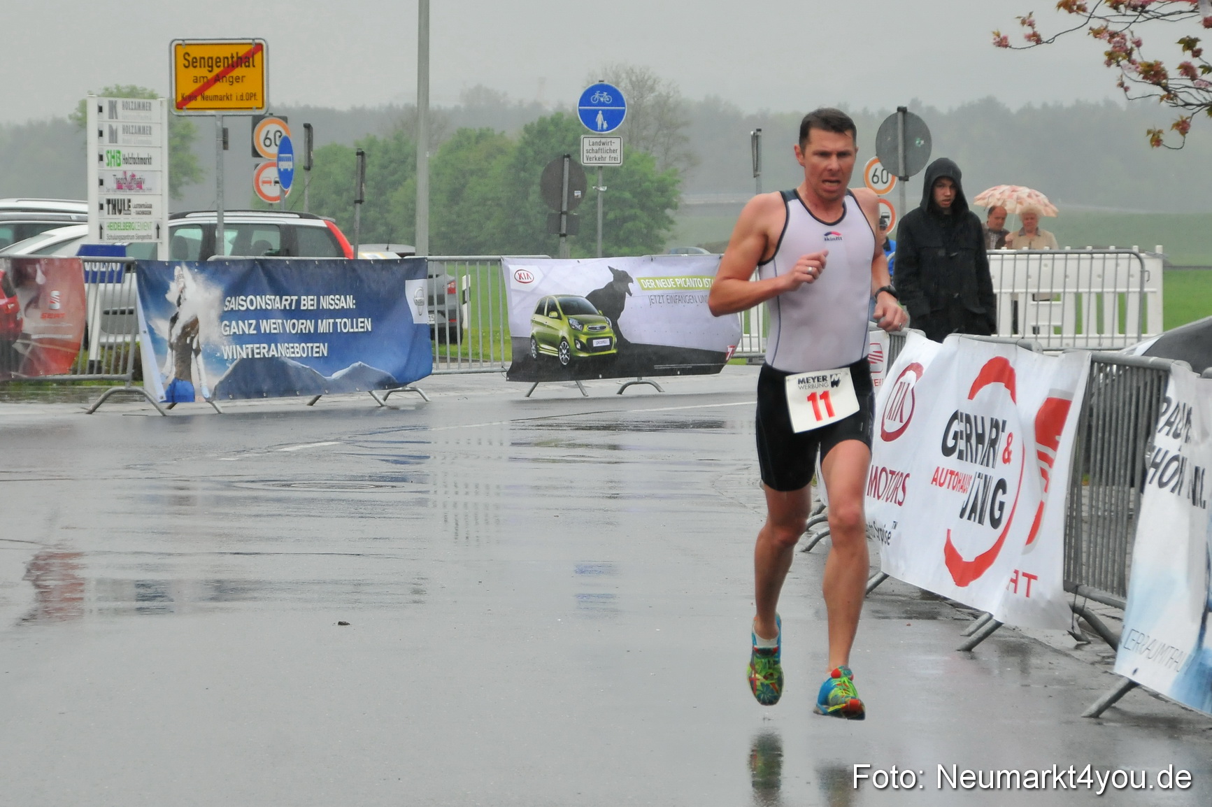 Gerhart und Jaenig Fitnesslauf 060512 0064