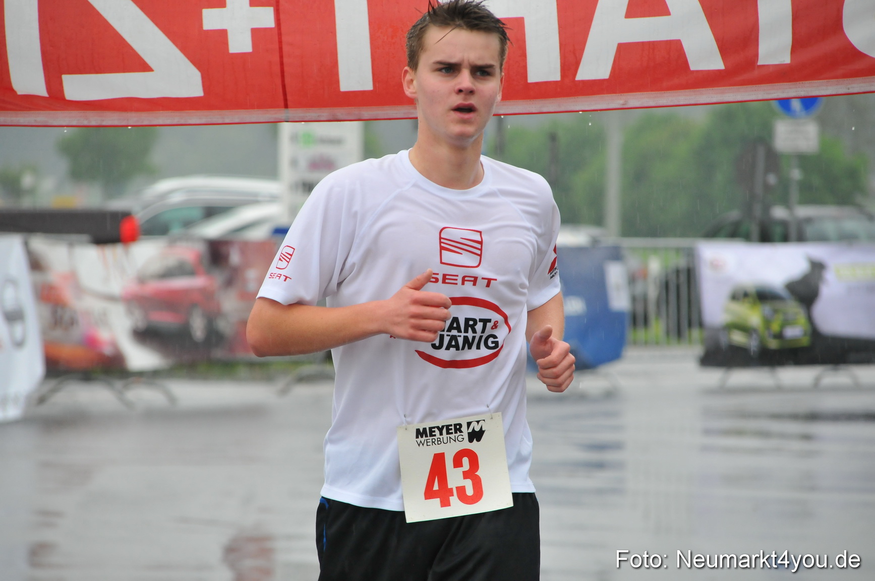 Gerhart und Jaenig Fitnesslauf 060512 0076