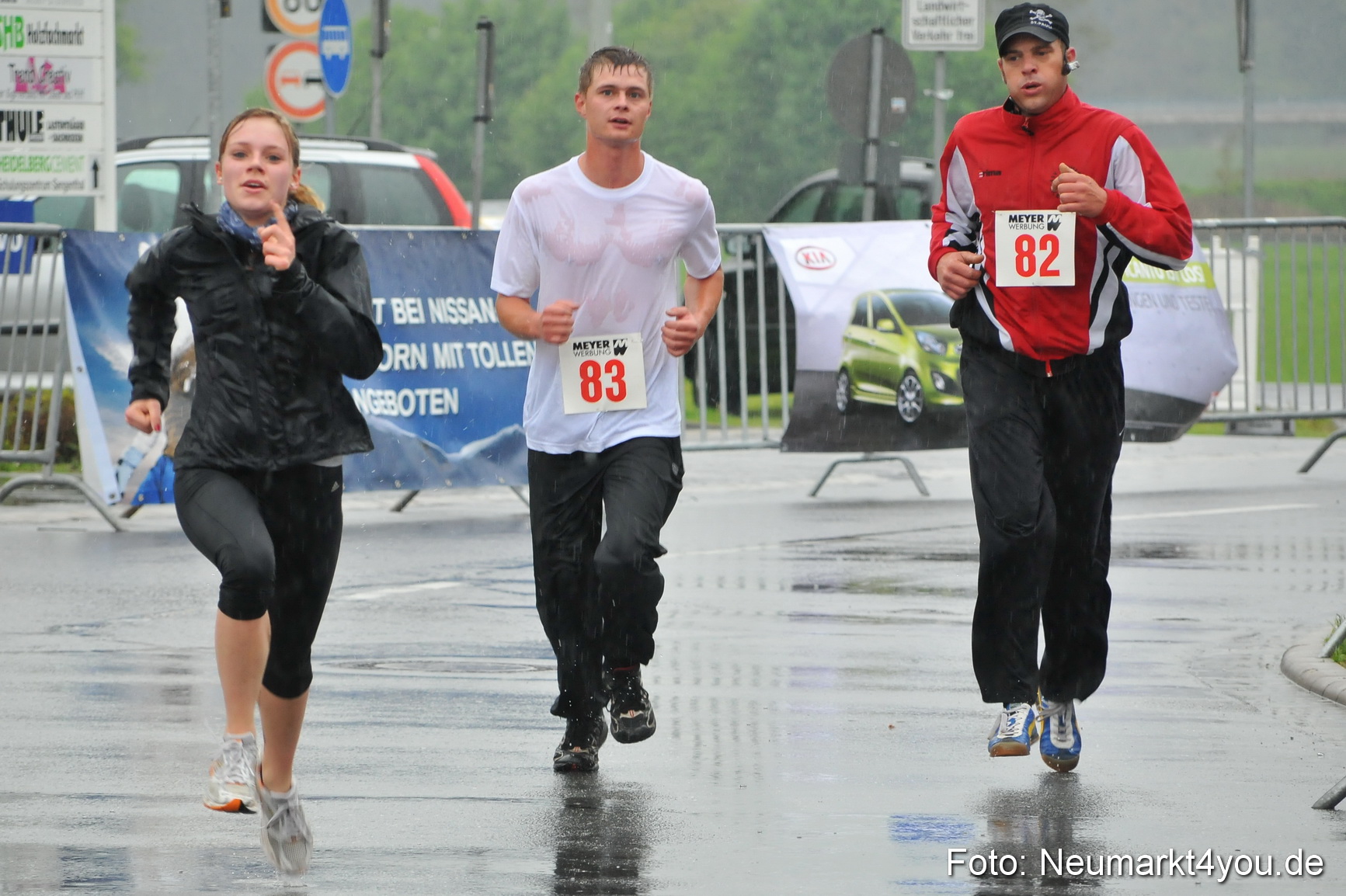 Gerhart und Jaenig Fitnesslauf 060512 0077