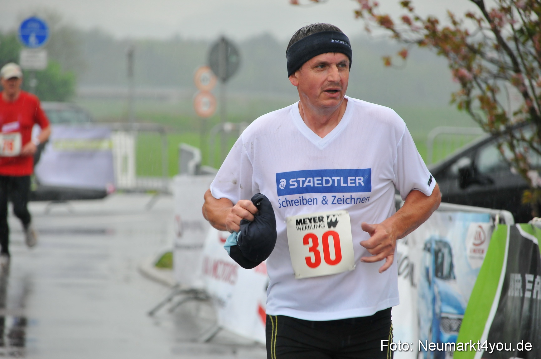 Gerhart und Jaenig Fitnesslauf 060512 0081