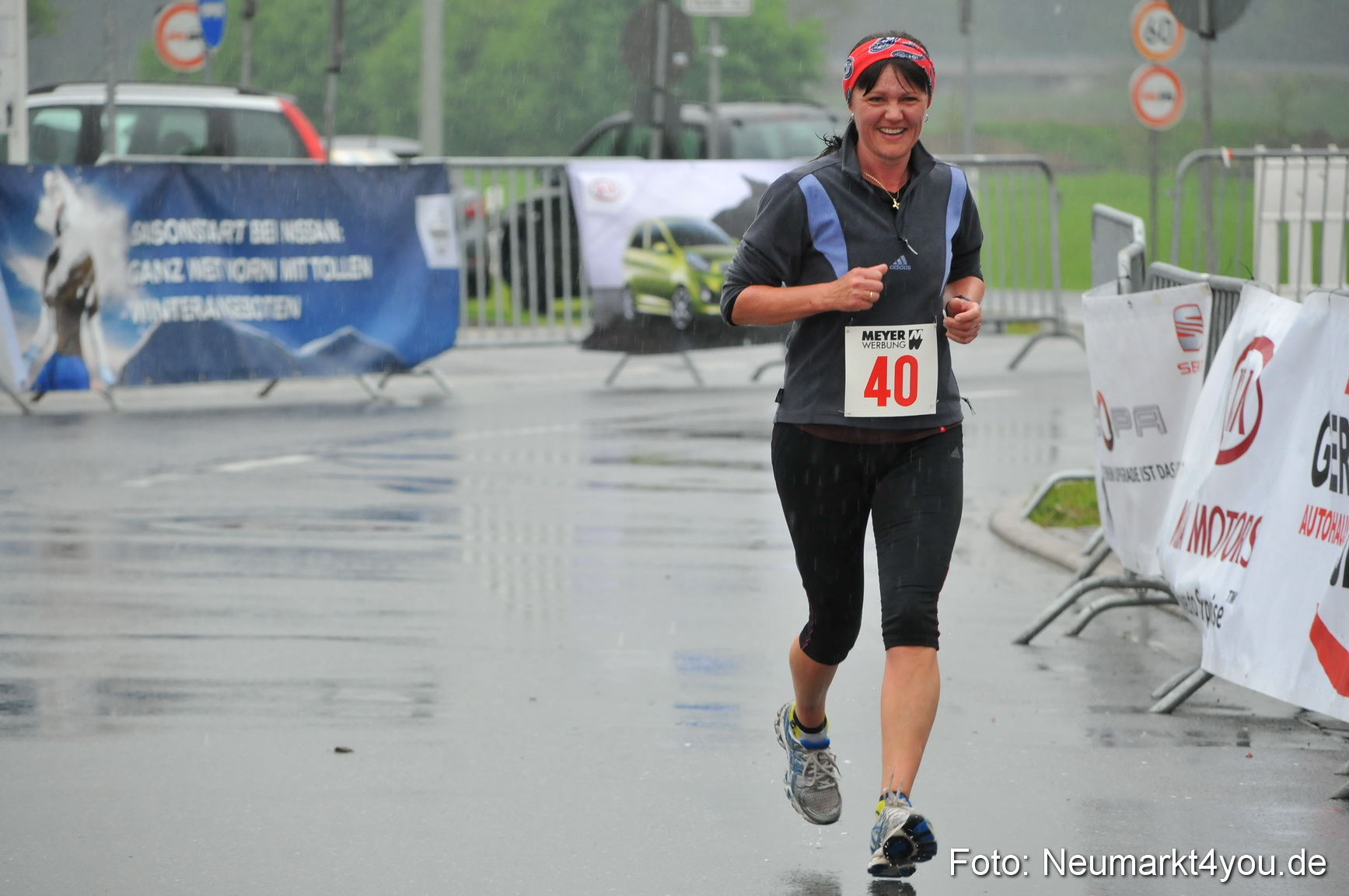 Gerhart und Jaenig Fitnesslauf 060512 0084