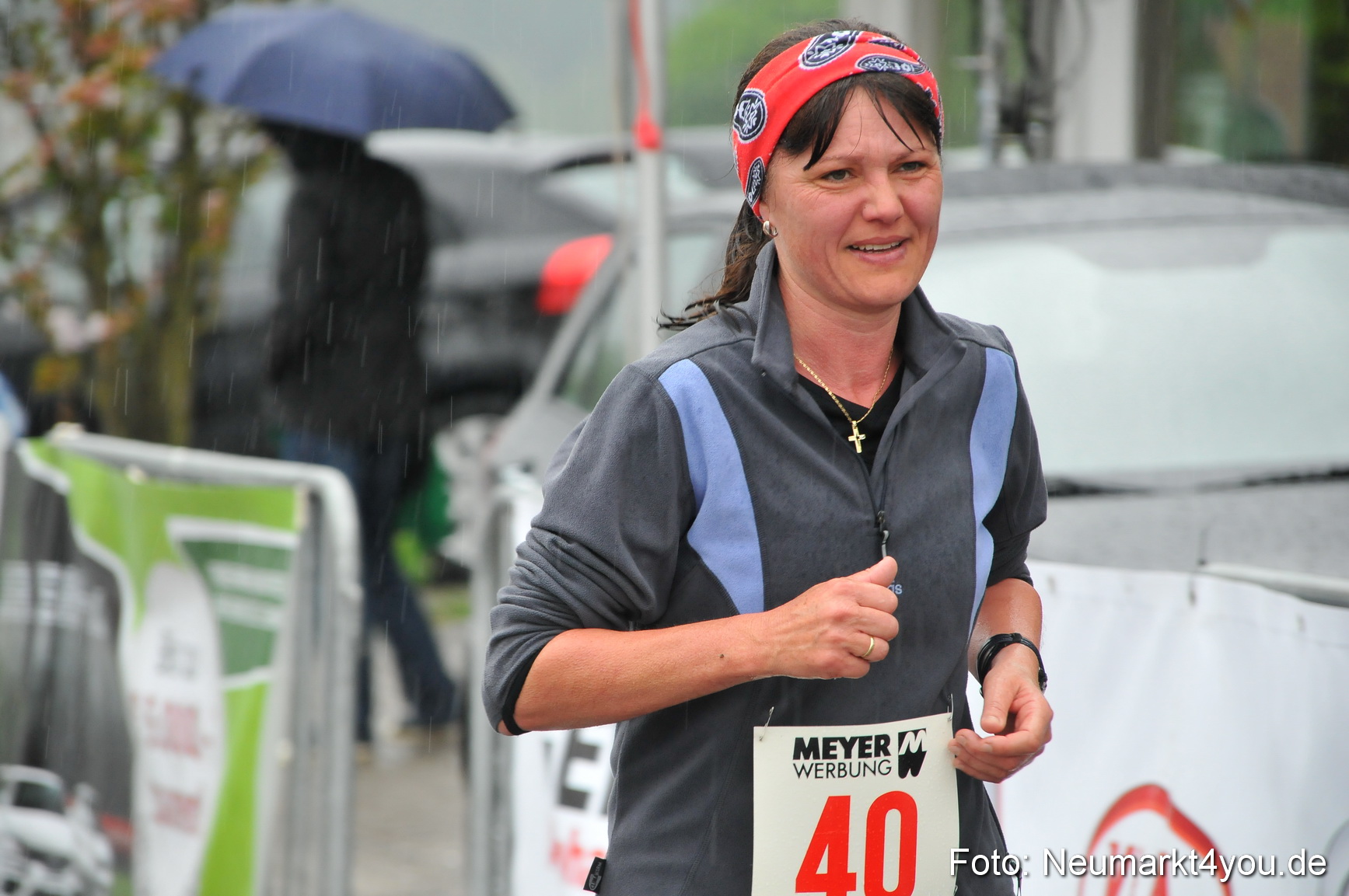 Gerhart und Jaenig Fitnesslauf 060512 0085