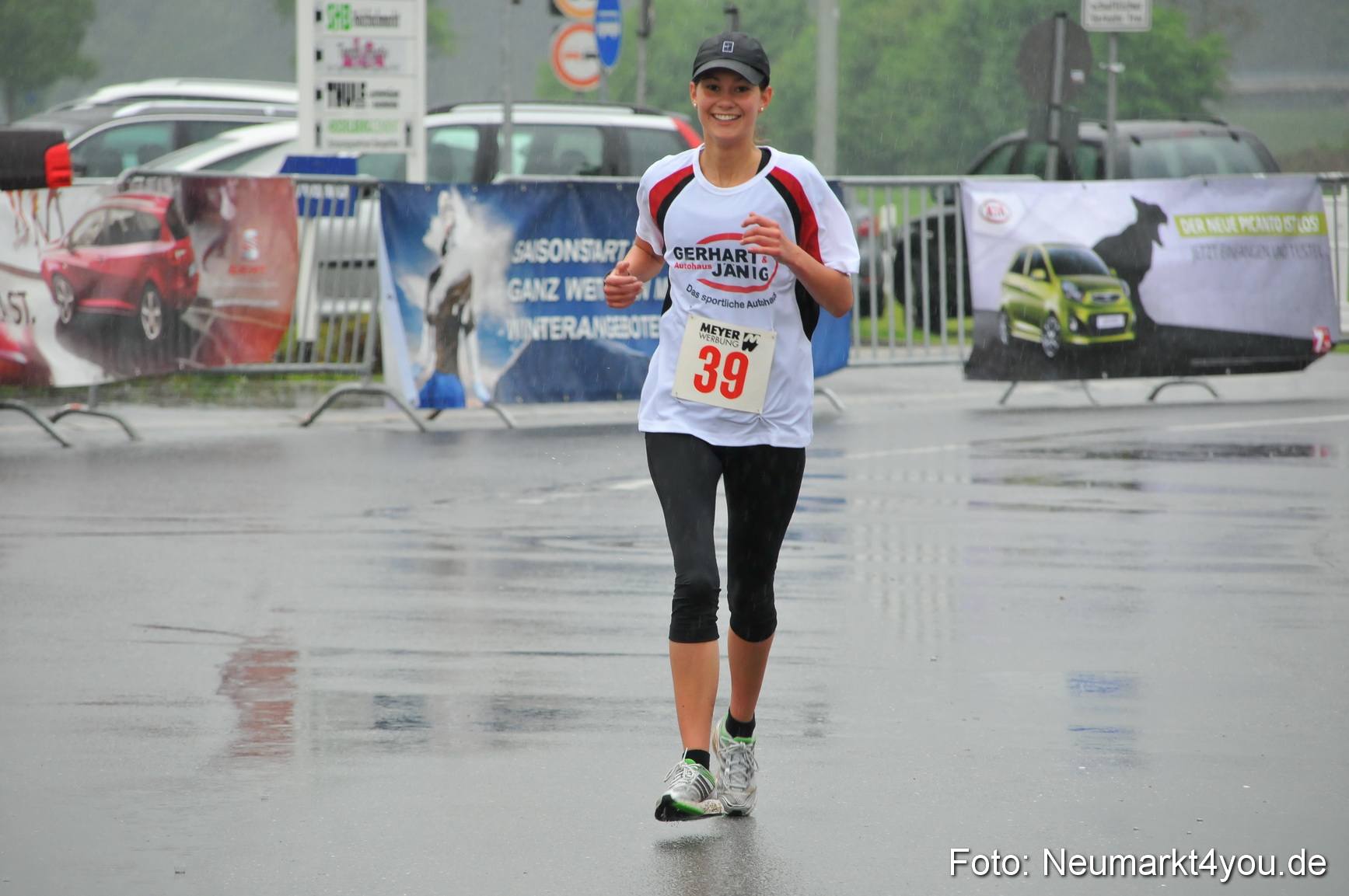 Gerhart und Jaenig Fitnesslauf 060512 0086