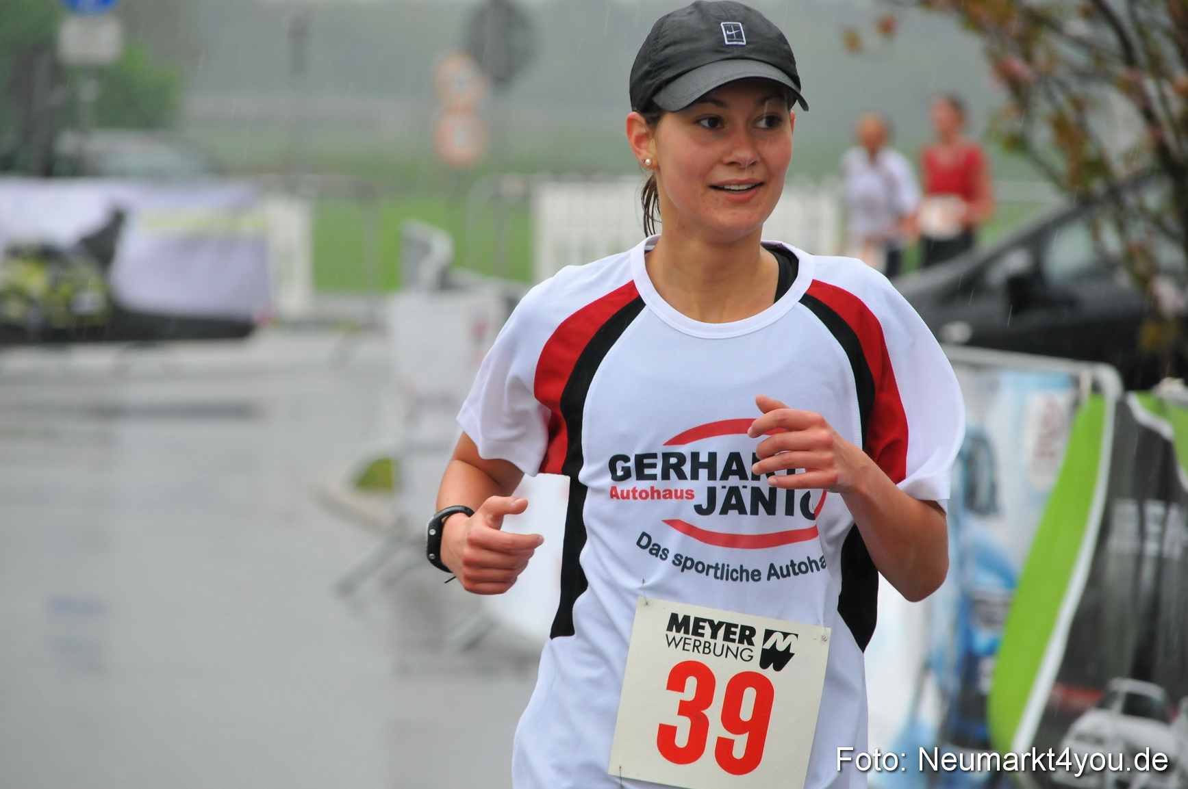 Gerhart und Jaenig Fitnesslauf 060512 0088