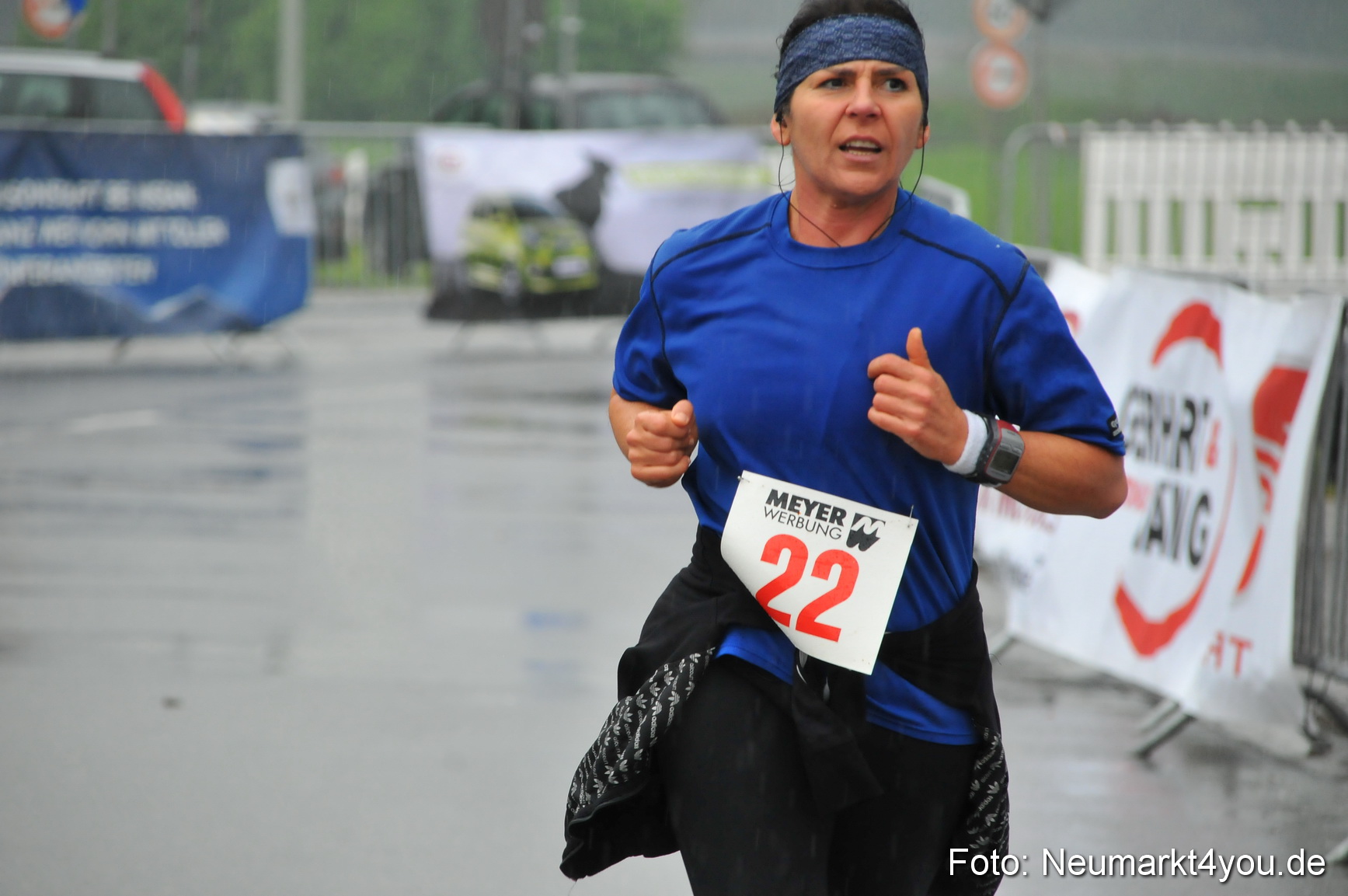 Gerhart und Jaenig Fitnesslauf 060512 0093