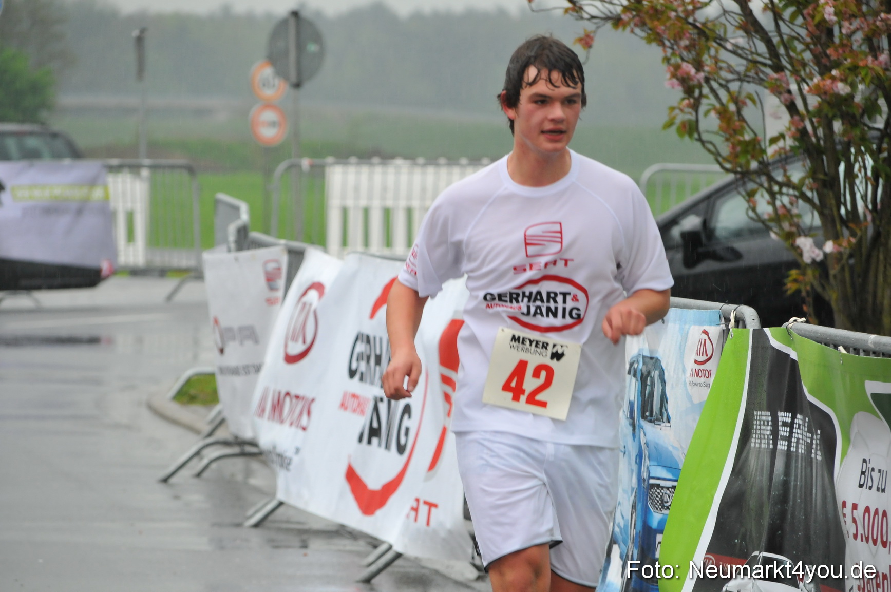 Gerhart und Jaenig Fitnesslauf 060512 0095