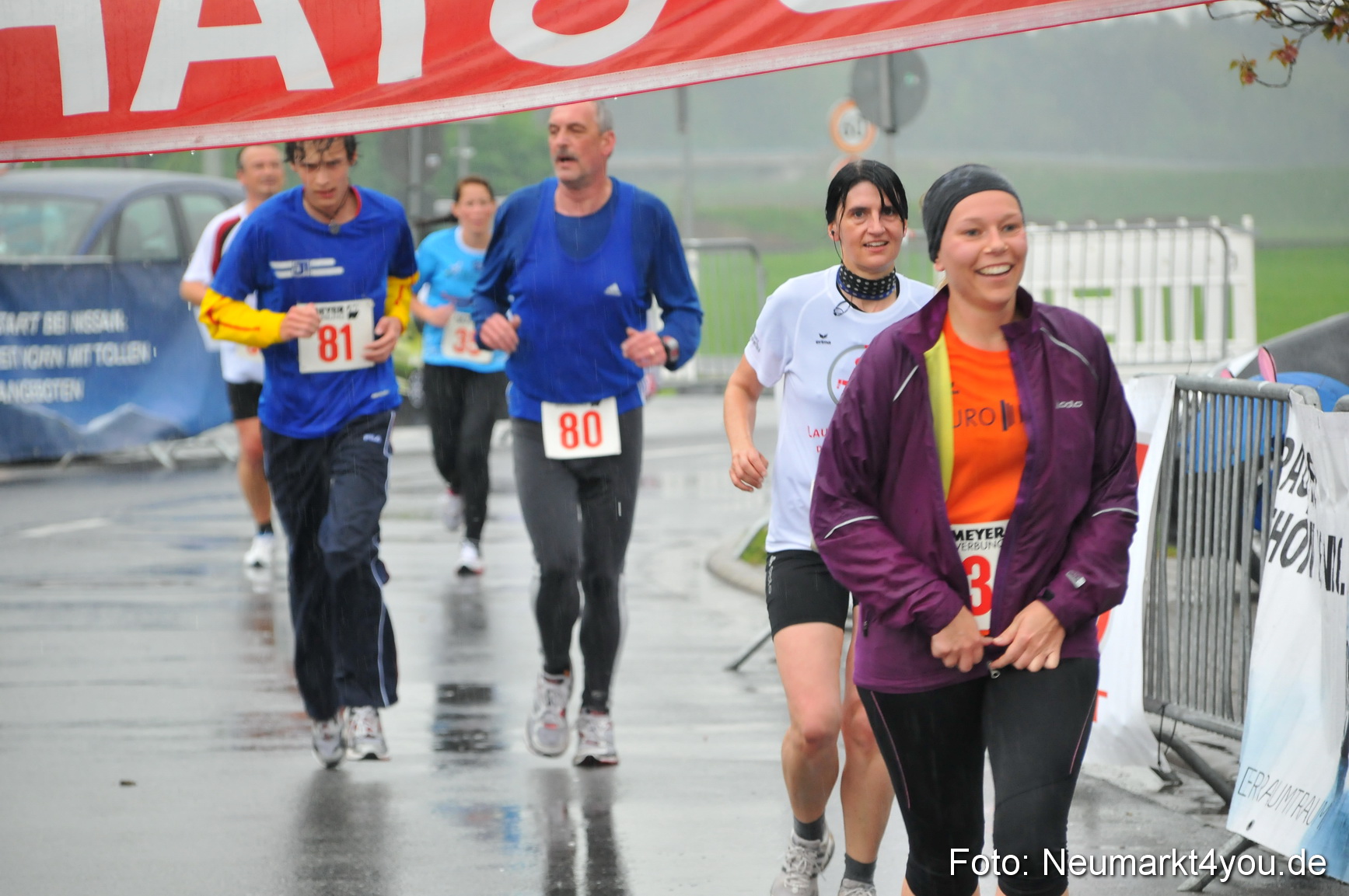 Gerhart und Jaenig Fitnesslauf 060512 0096