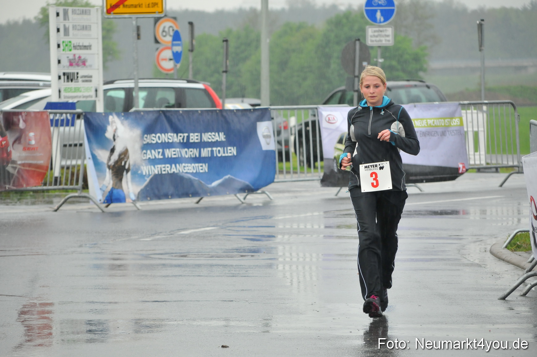 Gerhart und Jaenig Fitnesslauf 060512 0101
