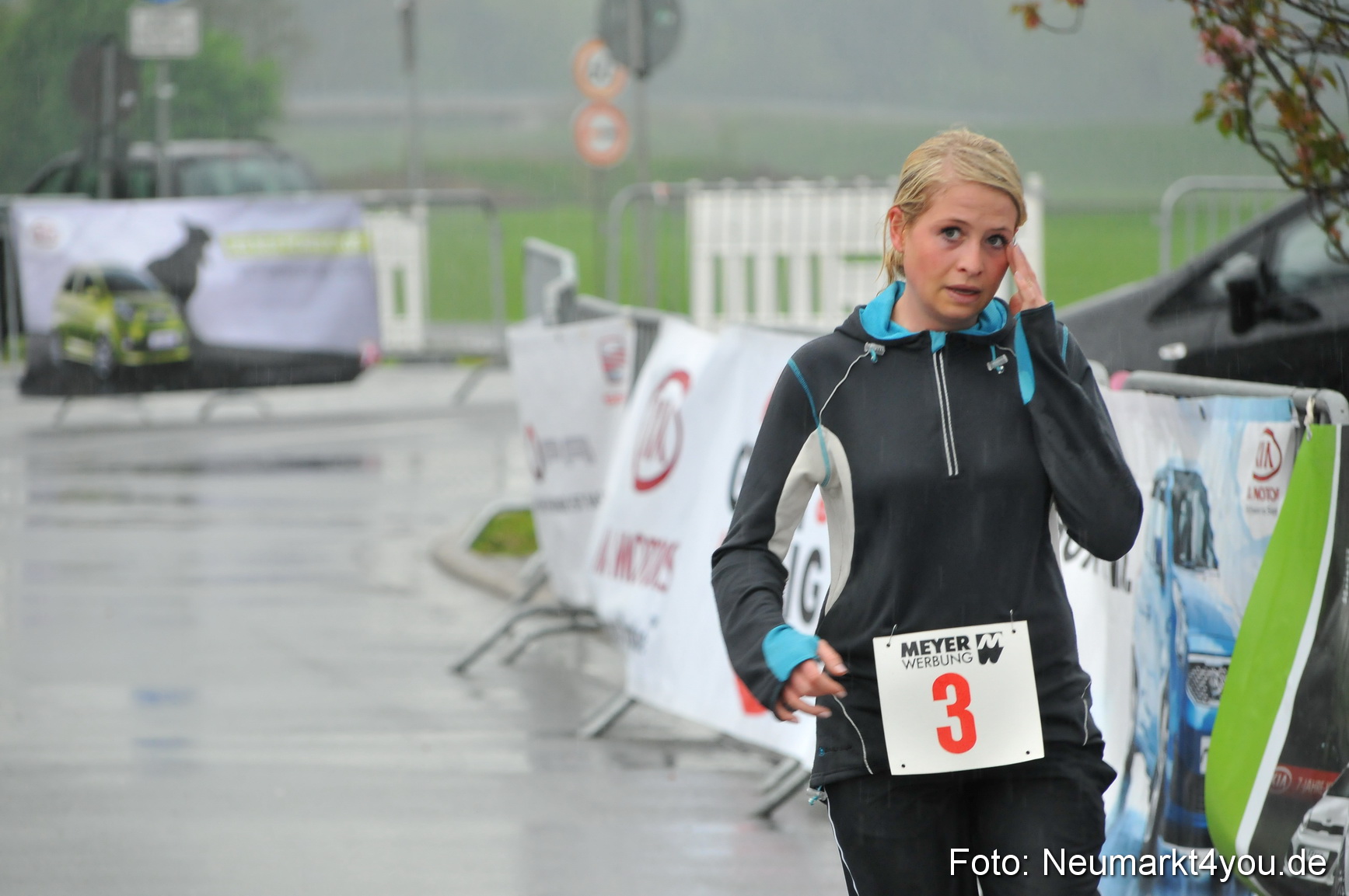 Gerhart und Jaenig Fitnesslauf 060512 0102