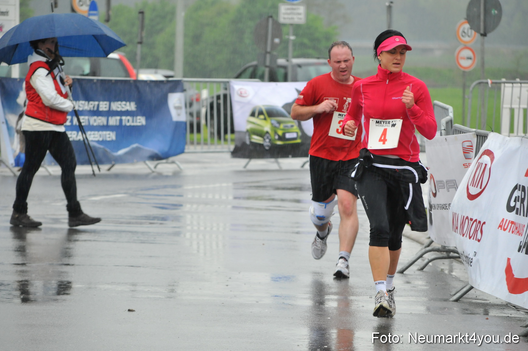 Gerhart und Jaenig Fitnesslauf 060512 0104