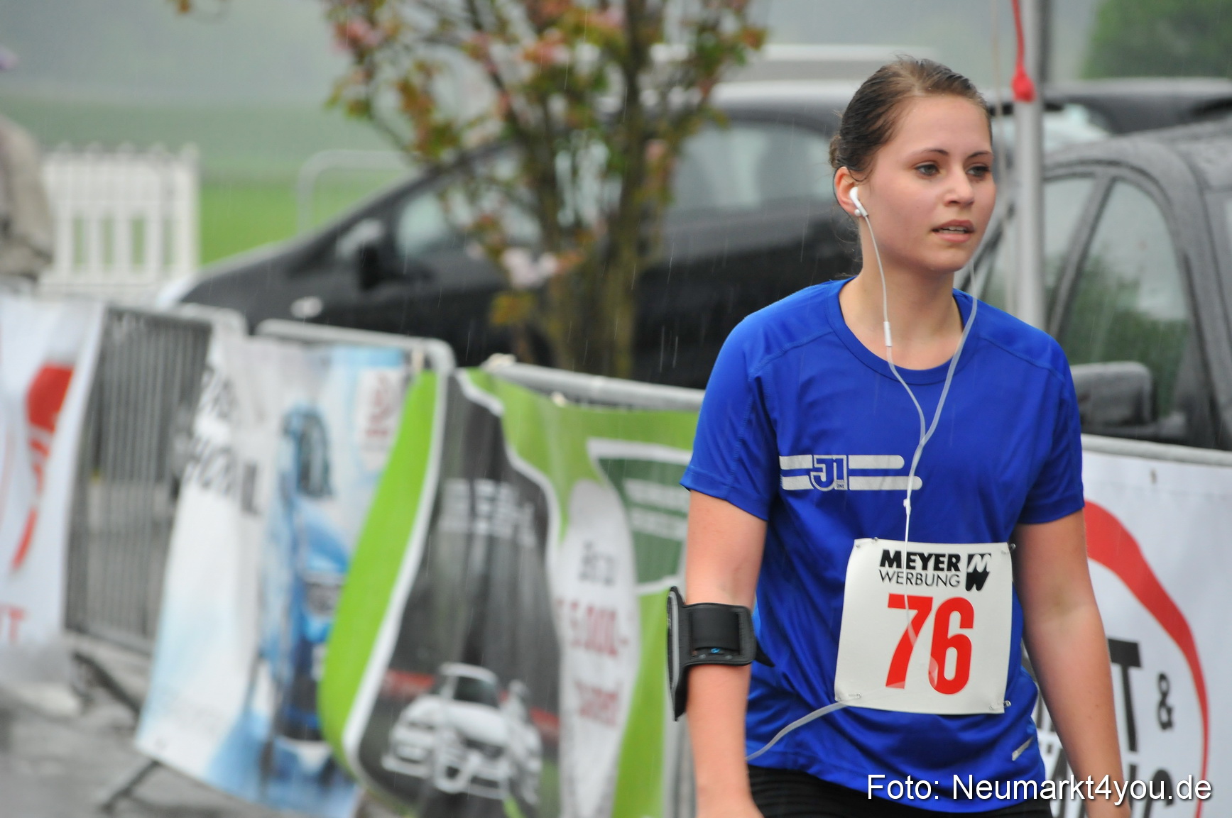 Gerhart und Jaenig Fitnesslauf 060512 0110