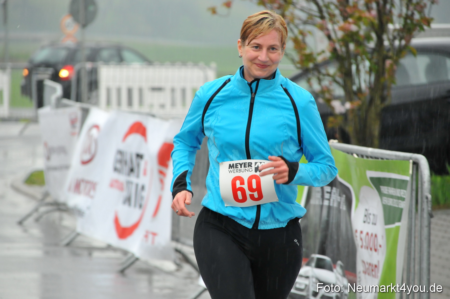 Gerhart und Jaenig Fitnesslauf 060512 0111