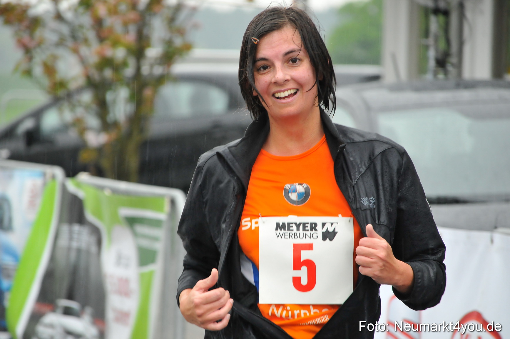 Gerhart und Jaenig Fitnesslauf 060512 0114