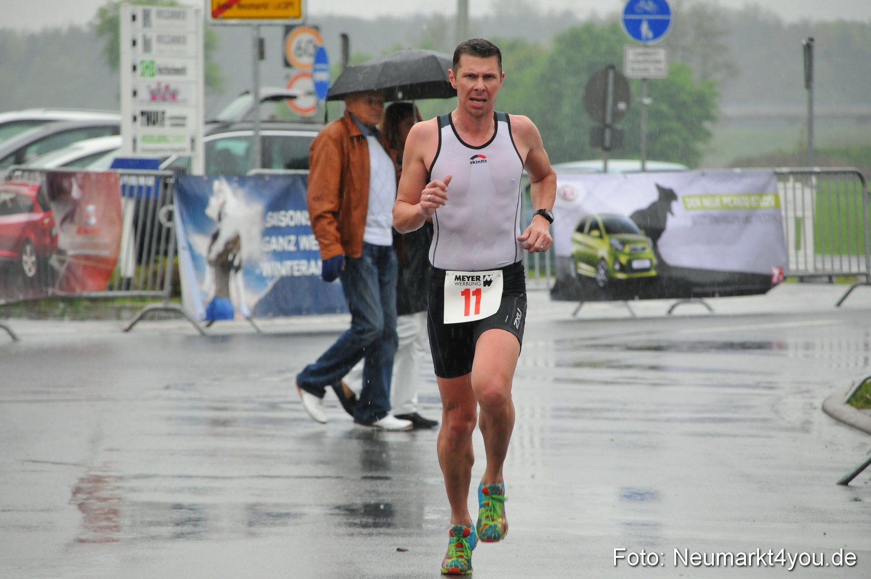 Gerhart und Jaenig Fitnesslauf 060512 0126