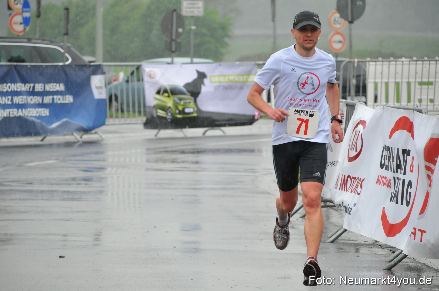 Gerhart und Jaenig Fitnesslauf 060512 0134
