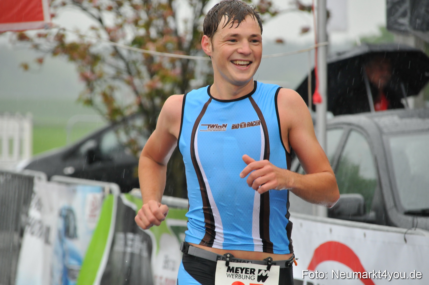 Gerhart und Jaenig Fitnesslauf 060512 0136