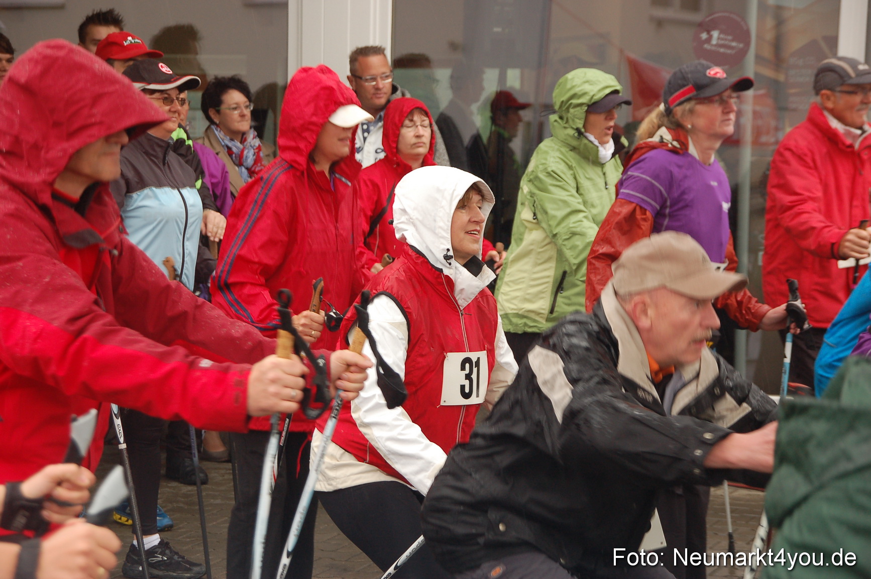 Gerhart und Jaenig Fitnesslauf 060512 0161