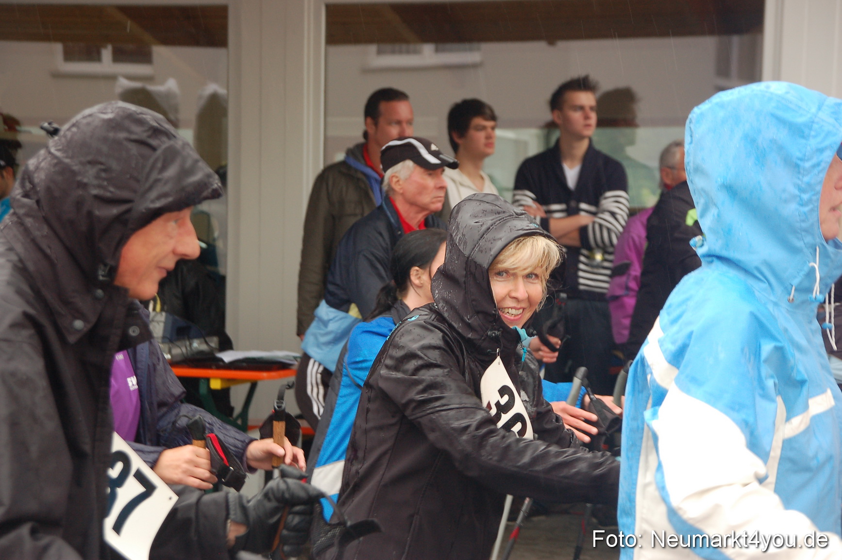 Gerhart und Jaenig Fitnesslauf 060512 0162