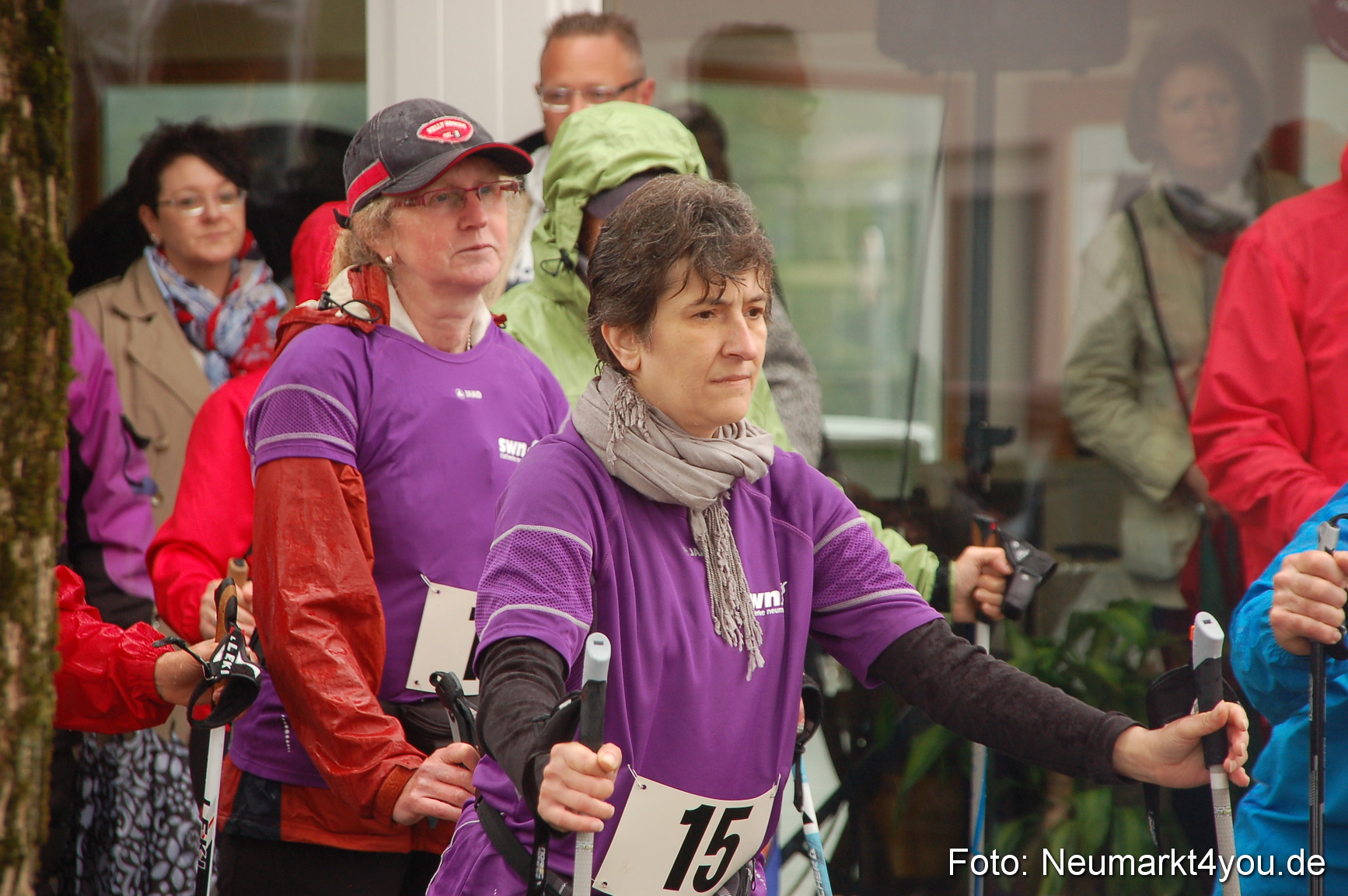 Gerhart und Jaenig Fitnesslauf 060512 0165