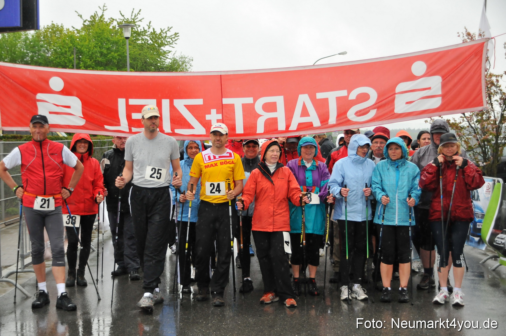Gerhart und Jaenig Fitnesslauf 060512 0168