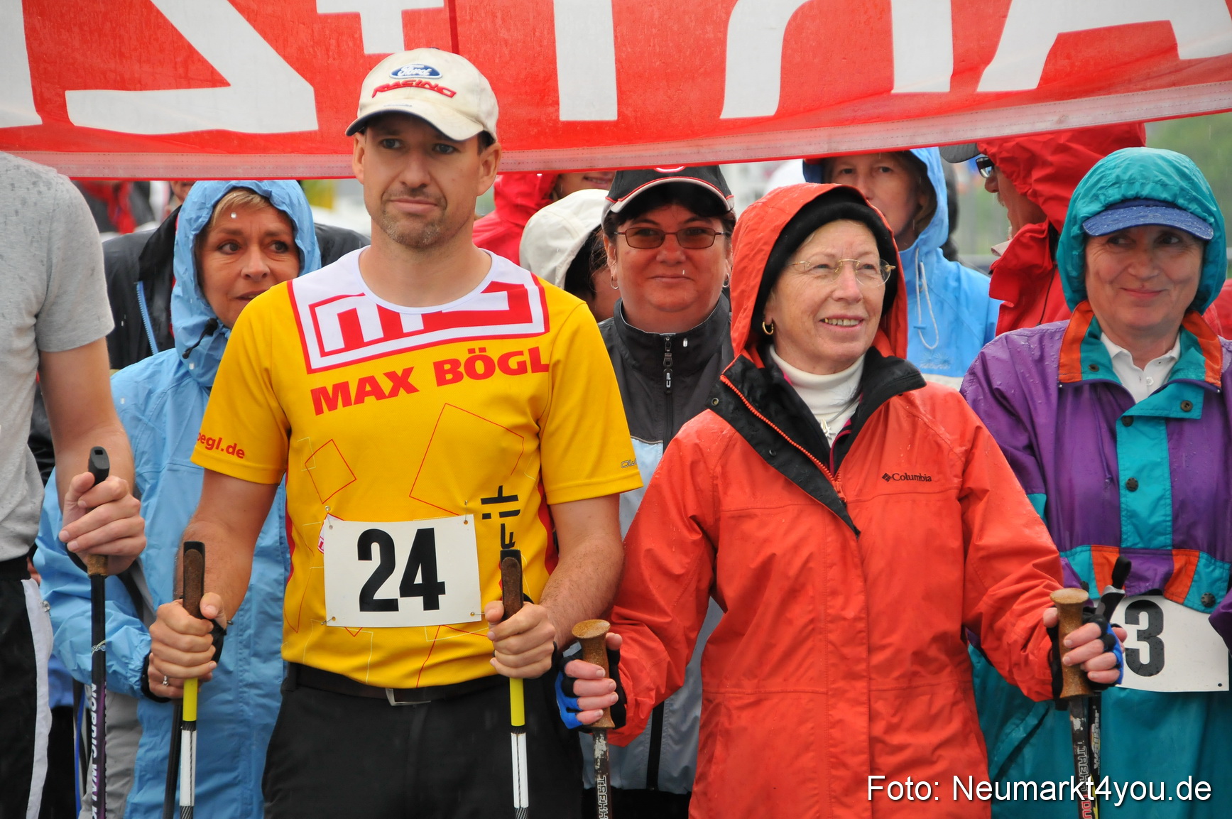 Gerhart und Jaenig Fitnesslauf 060512 0169