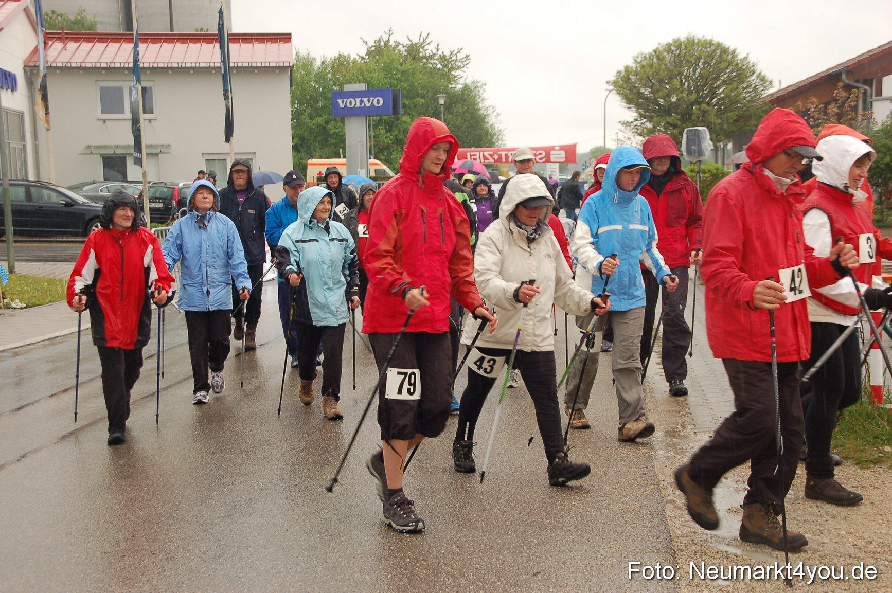 Gerhart und Jaenig Fitnesslauf 060512 0187