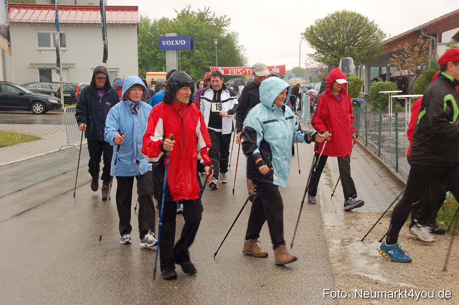 Gerhart und Jaenig Fitnesslauf 060512 0188