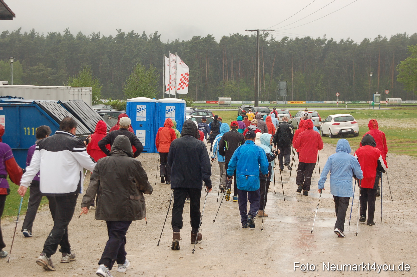 Gerhart und Jaenig Fitnesslauf 060512 0191