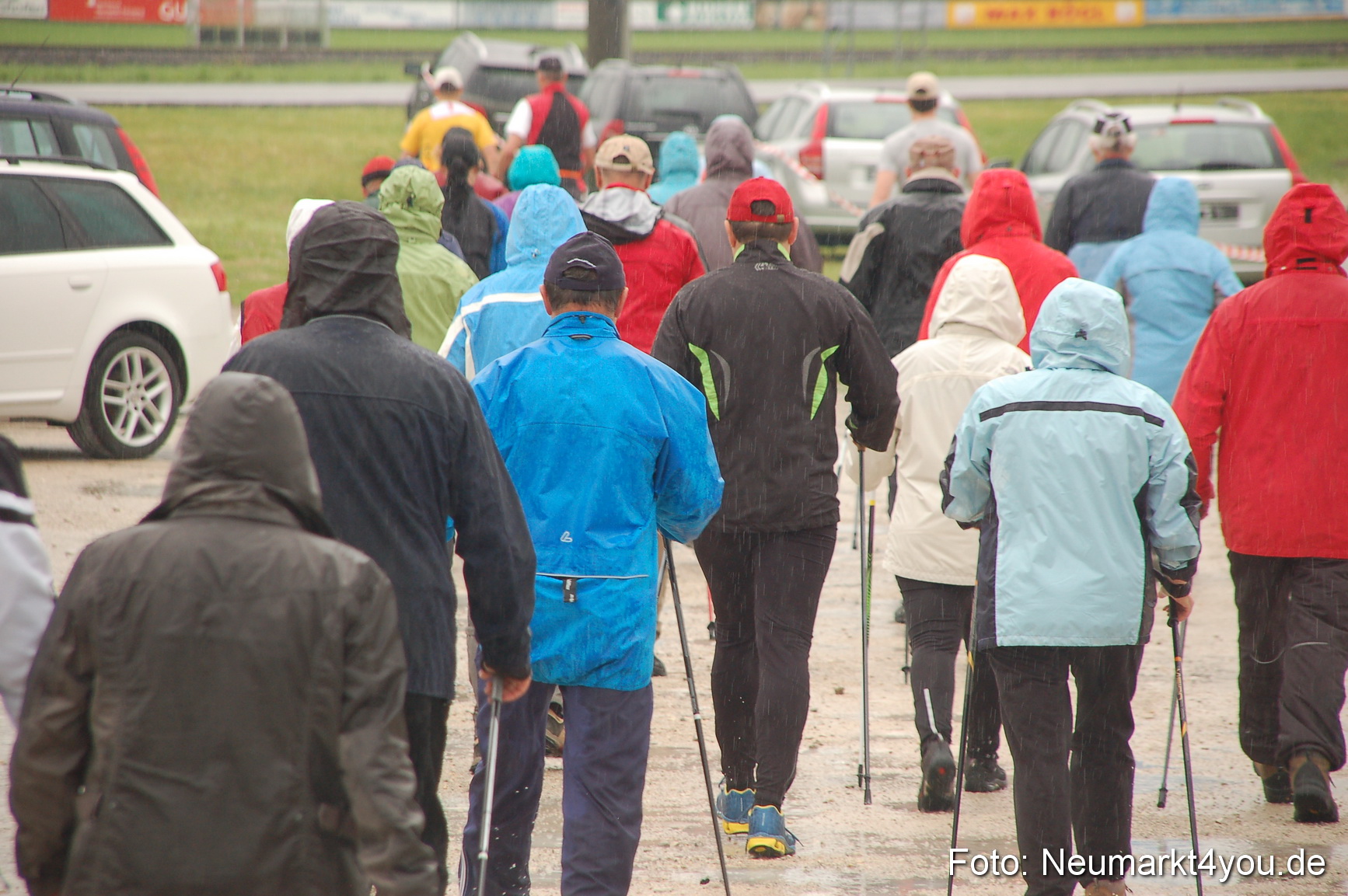Gerhart und Jaenig Fitnesslauf 060512 0192