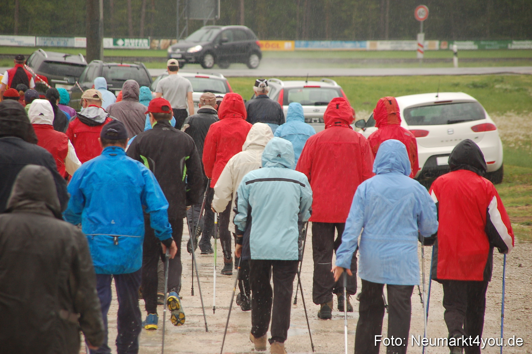 Gerhart und Jaenig Fitnesslauf 060512 0193