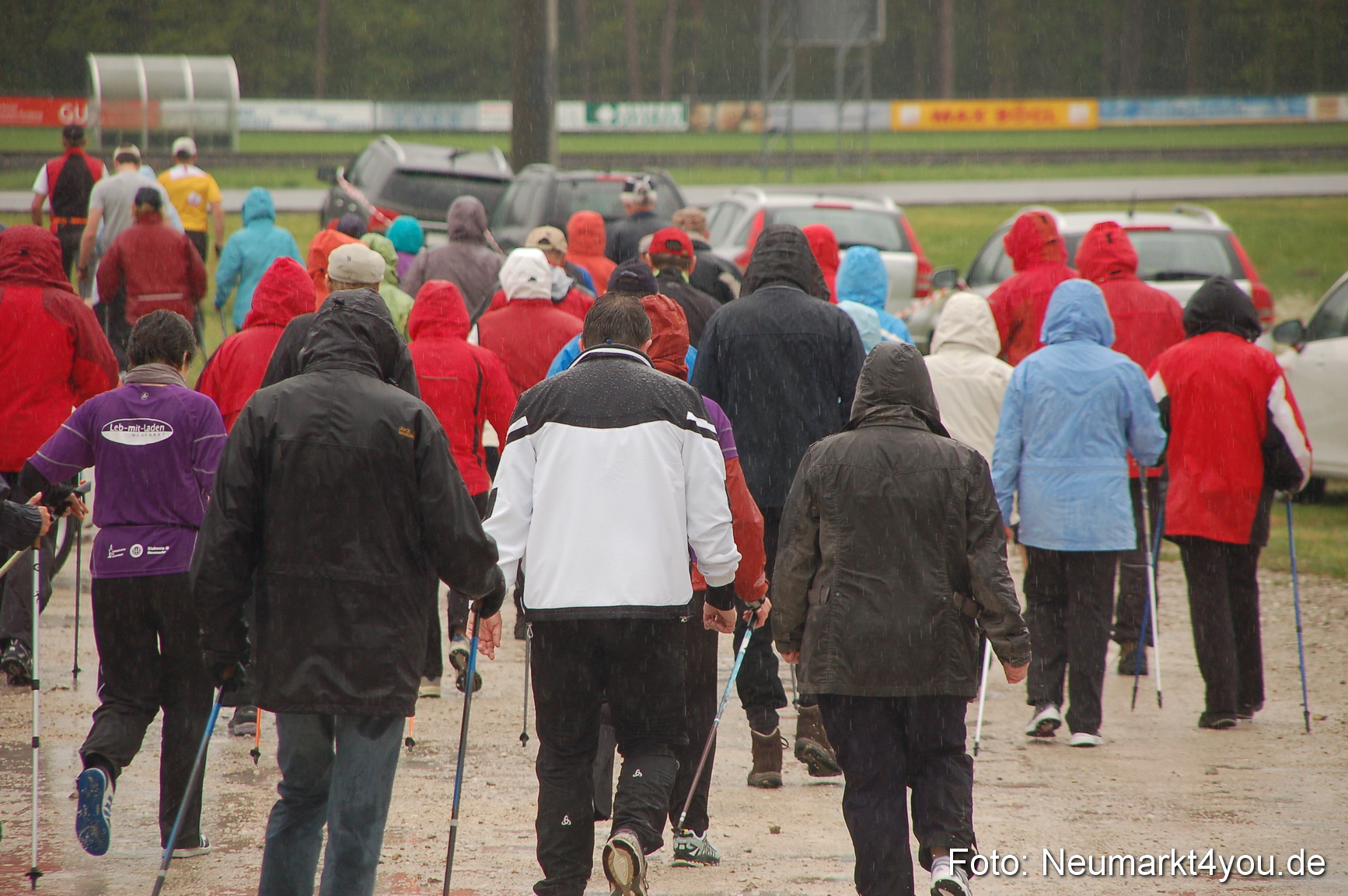 Gerhart und Jaenig Fitnesslauf 060512 0195
