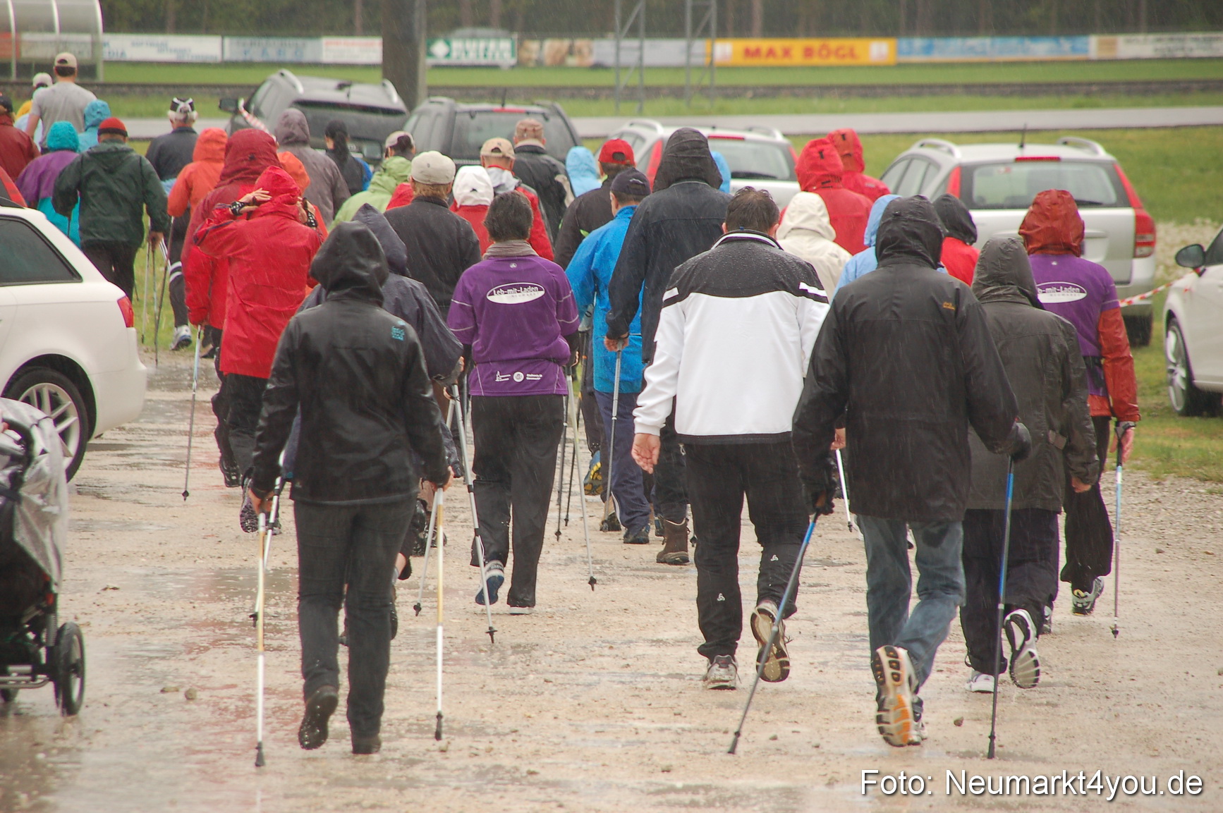 Gerhart und Jaenig Fitnesslauf 060512 0196
