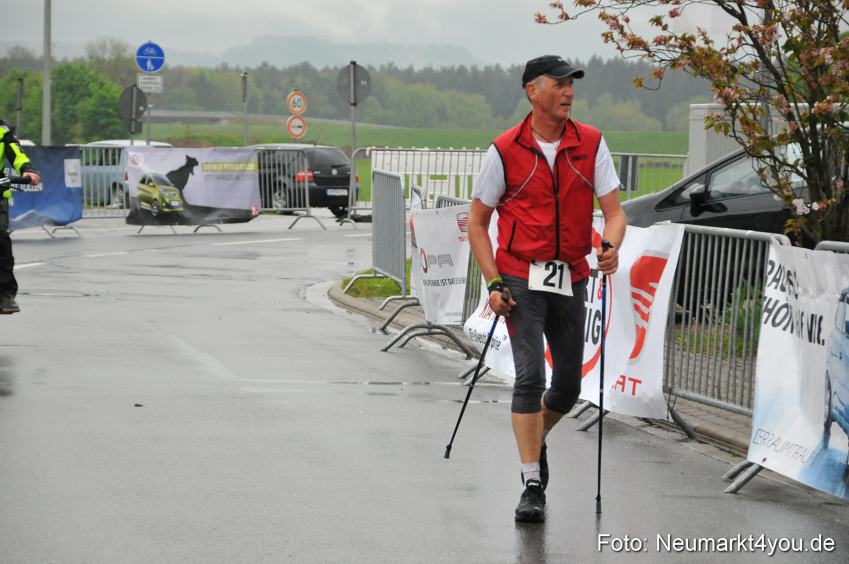 Gerhart und Jaenig Fitnesslauf 060512 0198