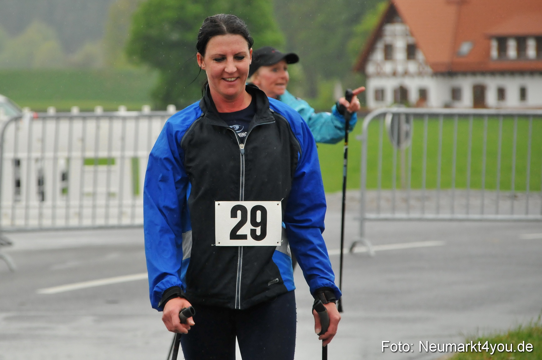 Gerhart und Jaenig Fitnesslauf 060512 0200