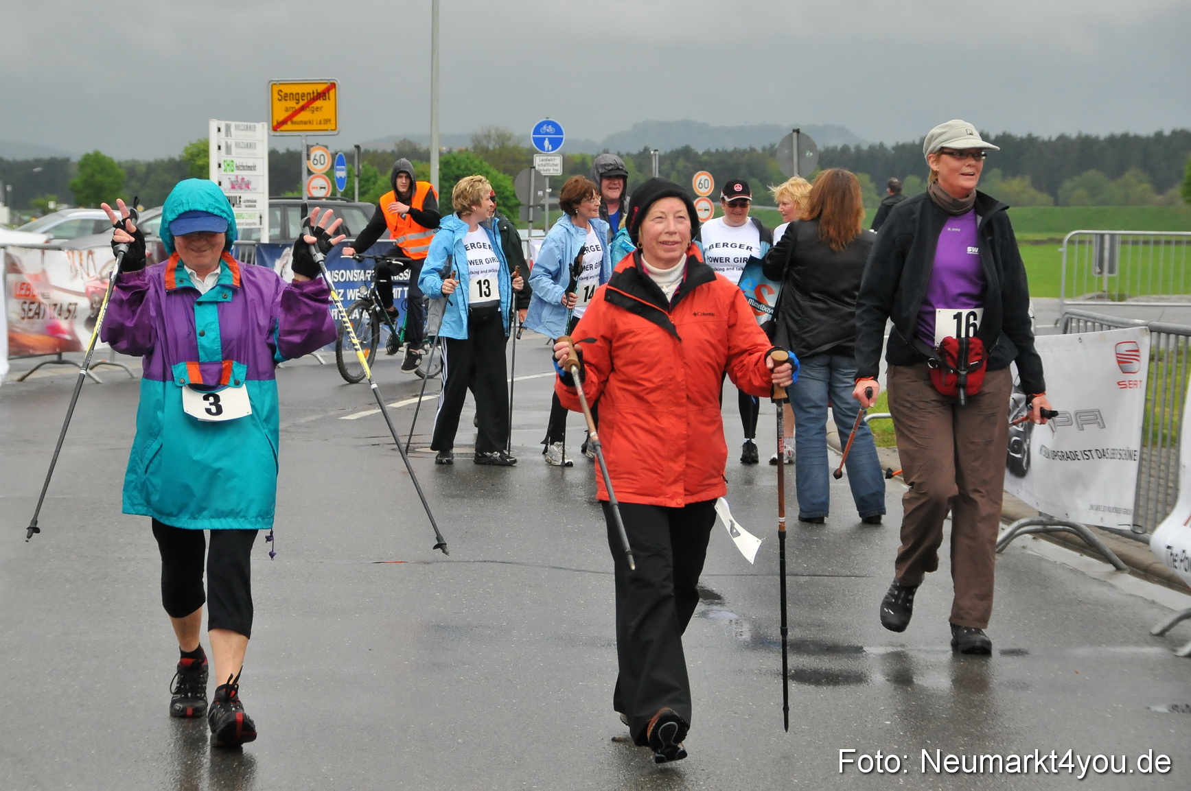 Gerhart und Jaenig Fitnesslauf 060512 0203