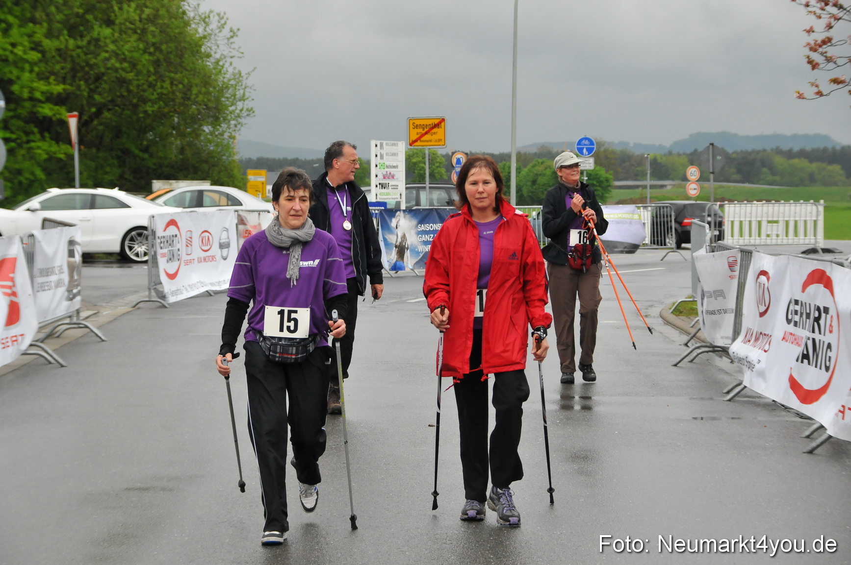 Gerhart und Jaenig Fitnesslauf 060512 0207