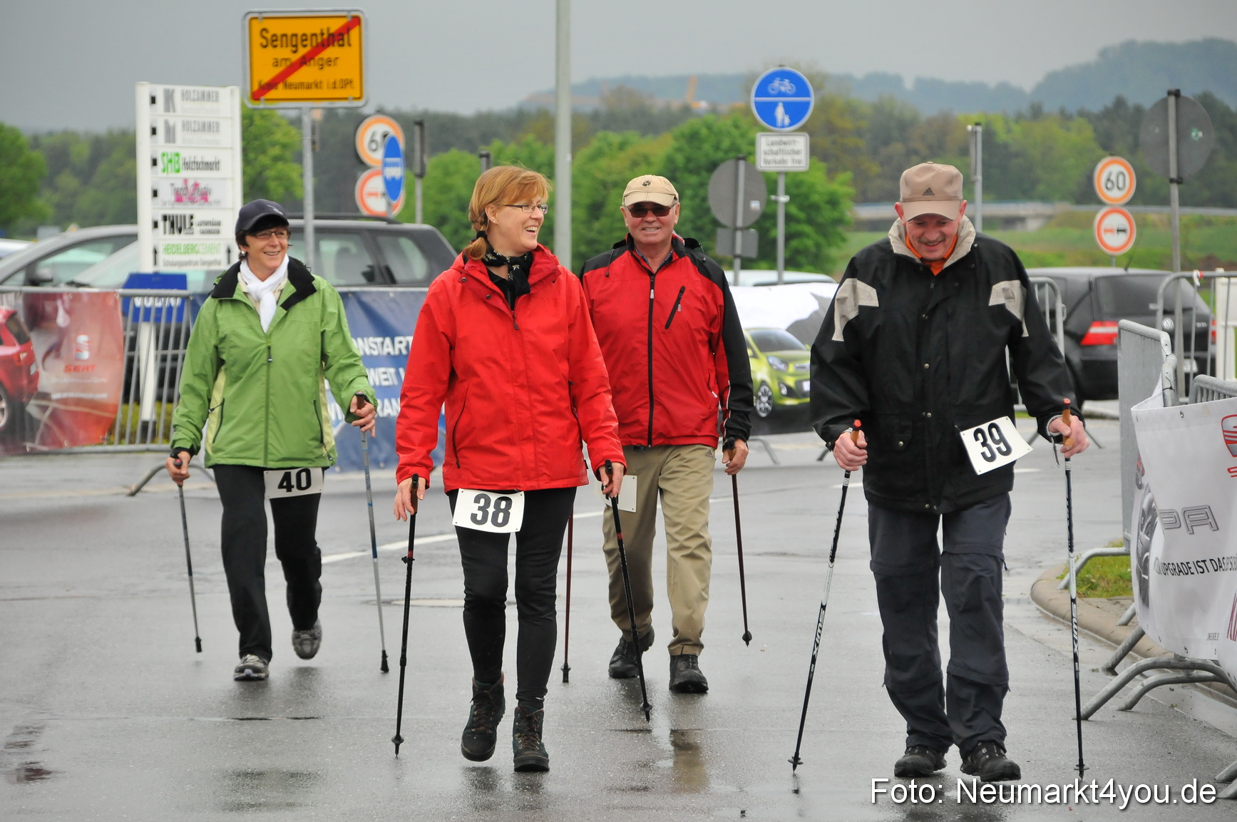 Gerhart und Jaenig Fitnesslauf 060512 0208