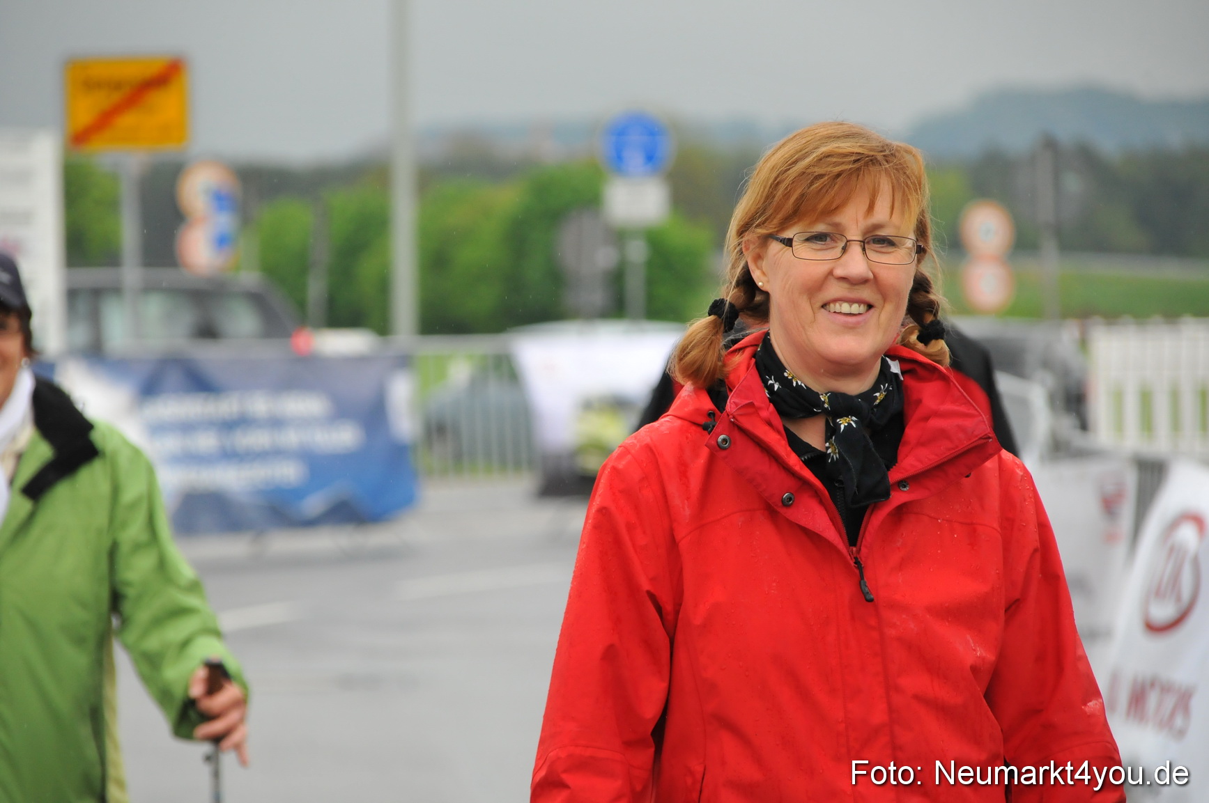 Gerhart und Jaenig Fitnesslauf 060512 0209