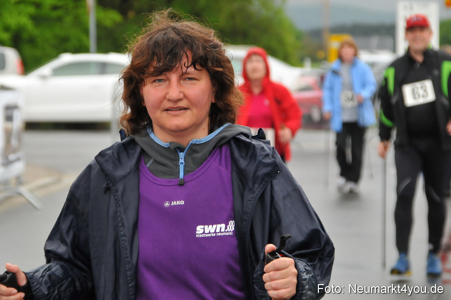 Gerhart und Jaenig Fitnesslauf 060512 0214