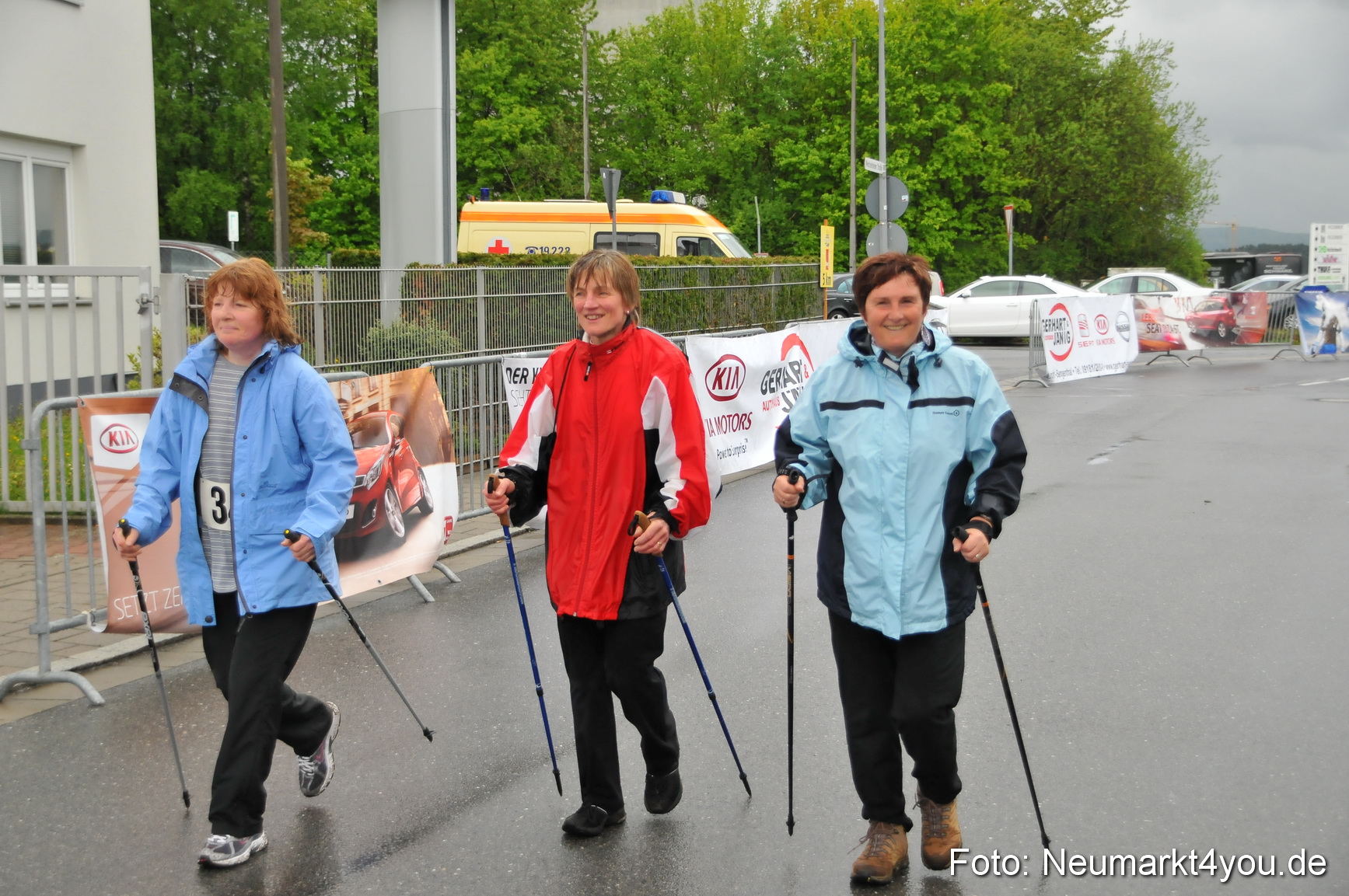 Gerhart und Jaenig Fitnesslauf 060512 0216
